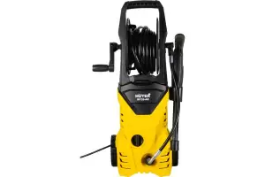 Мойка высокого давления Huter W135-AR02