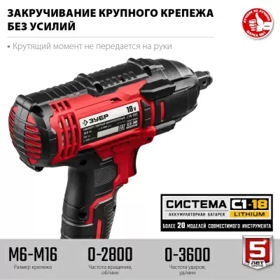 http://192.168.0.56:8100/2717912.jpg