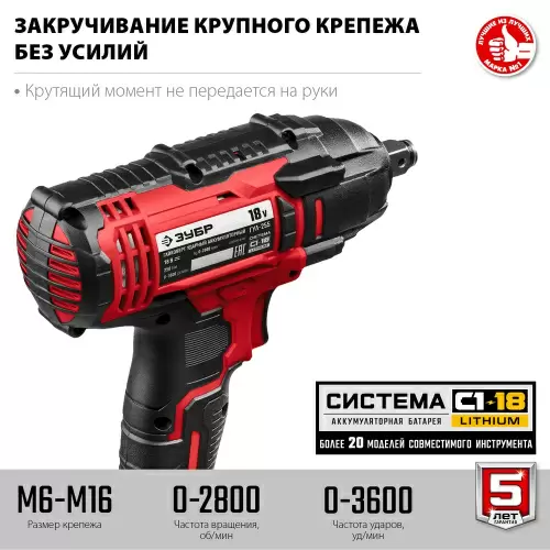 http://192.168.0.56:8100/2717912.jpg