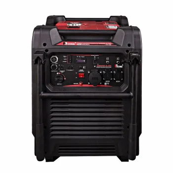 https://ural.n1tools.ru/upload/iblock/f47/0onx5zq56ncl3w8v2n34hcwurptg6adf.jpg
