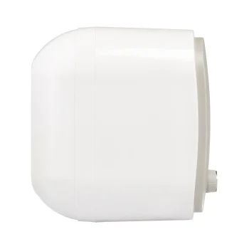 https://rkcdn.ru/products/5062eafc-c8d0-11e9-a777-ac162d7b6f40/src.jpg