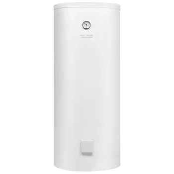 https://rkcdn.ru/products/8c960912-391a-11ef-b8d9-00505601218a/src.jpg