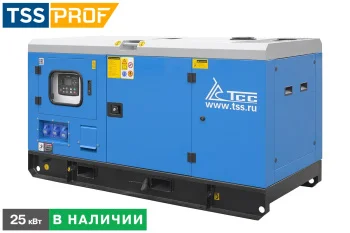 https://tss.ru/upload/iblock/ee0/4yv1216aad6rjfozy9q42ufkypvkbalk.jpg