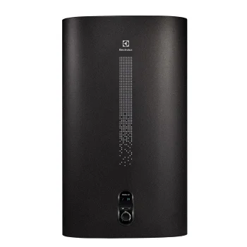 https://rkcdn.ru/products/f7bb24ec-8146-11ed-b732-005056013a69/src.jpg