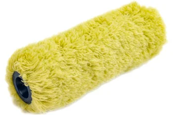 https://cdn.vseinstrumenti.ru/images/goods/ruchnoj-instrument/malyarnyj-instrument/554808/1200x800/158346946.jpg