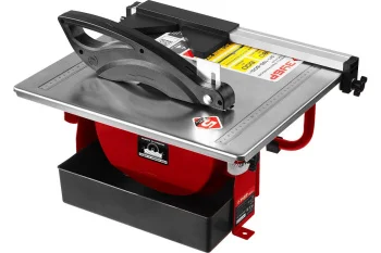 Электроплиткорез МАСТЕР ЗУБР ЭП-180-600Н2