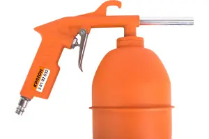https://cdn.vseinstrumenti.ru/images/goods/stroitelnyj-instrument/pnevmoinstrument/796826/1200x800/51390559.jpg
