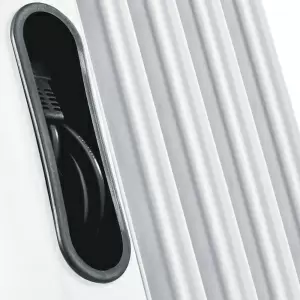 https://rkcdn.ru/products/17b52a5e-40d0-11ee-b737-005056941658/src.jpg