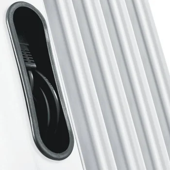https://rkcdn.ru/products/17b52a5e-40d0-11ee-b737-005056941658/src.jpg