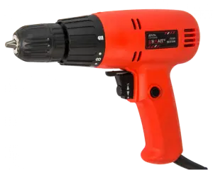 https://fdbrait.ru/image/cache/catalog/products/bd350n.800x600w-1500x1200.png