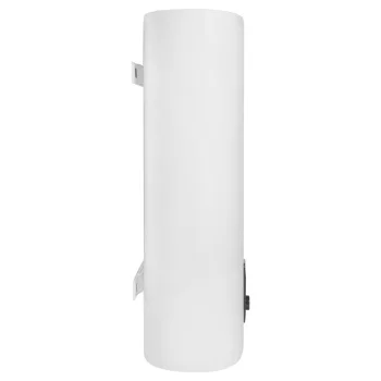 https://rkcdn.ru/products/d9140fd2-fb34-11ee-b8d8-00505601218a/src.jpg