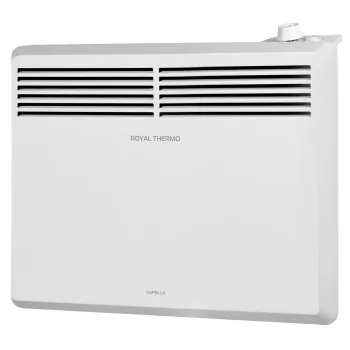 https://rkcdn.ru/products/616a0ad0-6ebf-11ef-b8db-00505601218a/src.jpg