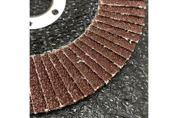 https://cdn.vseinstrumenti.ru/images/customer-products/06/d7/06d7a998-e22e-11e6-937f-005056a22267/1200x800/8ec41f5f-5c66-455e-9583-b952ee10d343.jpg