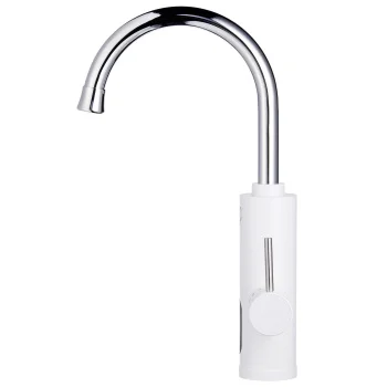 https://rkcdn.ru/products/bfcbb6fb-c436-11ee-b8d6-00505601218a/src.jpg
