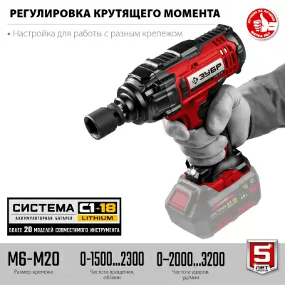 http://192.168.0.56:8100/2717957.jpg