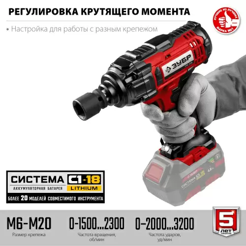 http://192.168.0.56:8100/2717957.jpg