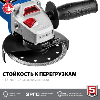http://192.168.0.56:8100/2695978.jpg