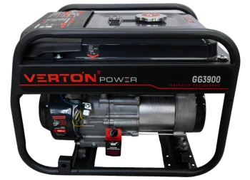 https://verton-tools.ru/upload/iblock/3e6/rrmod0cbf55rmlfykdcoobdstjpjlfvt.png
