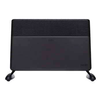 https://rkcdn.ru/products/8a013009-99b3-11ee-b8d6-00505601218a/src.jpg