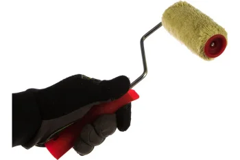 https://cdn.vseinstrumenti.ru/images/goods/ruchnoj-instrument/malyarnyj-instrument/695731/1200x800/51133649.jpg