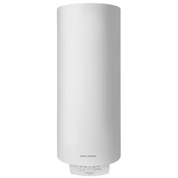 https://rkcdn.ru/products/931311b5-2d91-11ef-b8d8-00505601218a/src.jpg
