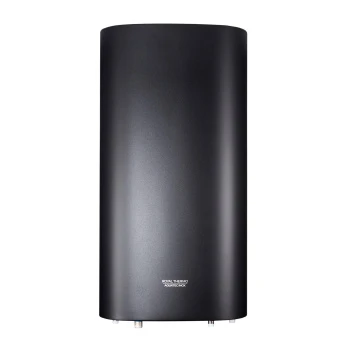 https://rkcdn.ru/products/c6601dd1-350f-11ee-b736-005056013a69/src.jpg