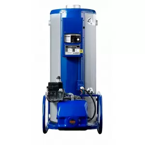 https://rkcdn.ru/products/aae0bc87-6f34-11ed-b732-005056013a69/src.jpg