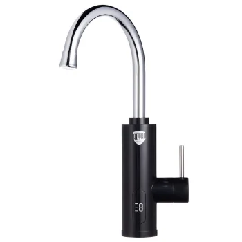 https://rkcdn.ru/products/88ed281c-e858-11ee-b8d7-00505601218a/src.jpg