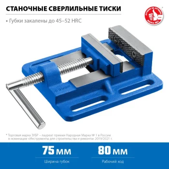 http://192.168.0.56:8100/2728691.jpg