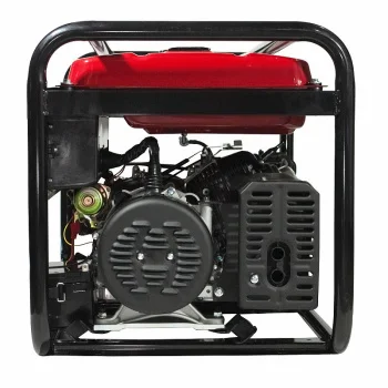 https://ural.n1tools.ru/upload/iblock/55d/fzm8hy6xo2sctqtqs08851bvt8ei5g5z.jpg