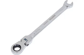 https://cdn.vseinstrumenti.ru/images/goods/ruchnoj-instrument/gaechnye-klyuchi/854196/1200x800/194710587.jpg