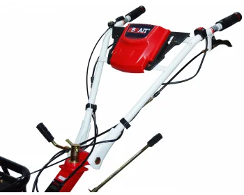 motoblok-benzinovyy-br-402w-6-1500x1200