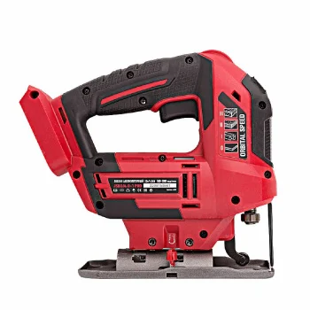 https://ural.n1tools.ru/upload/iblock/764/g1issm2xy4e82yko33w5qgl3y5yijhk2.jpg