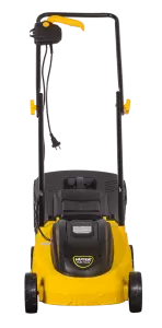 https://resantagroup.ru/wa-data/public/shop/products/42/17/1742/images/15806/15806.970.png
