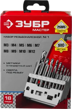 http://192.168.0.56:8100/2777224.jpg
