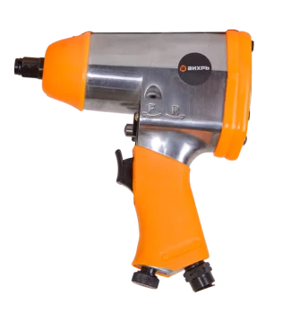 https://resantagroup.ru/wa-data/public/shop/products/14/26/2614/images/11829/11829.970.png