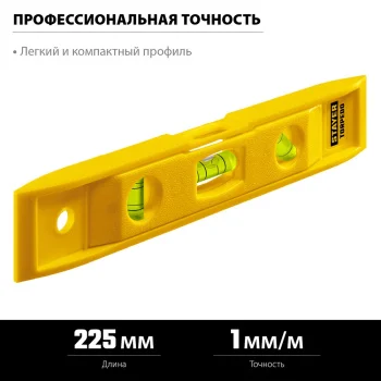 http://192.168.0.56:8100/2731199.jpg
