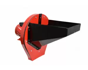 https://fdbrait.ru/image/cache/catalog/products/kormoizmelchitel/3000%20A/3000-A%20%20(3)-1500x1200.JPG