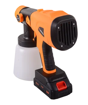 https://resantagroup.ru/wa-data/public/shop/products/49/25/2549/images/11434/11434.970.png