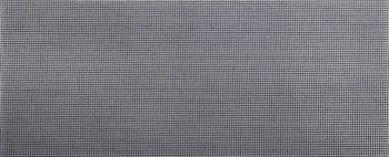 http://192.168.0.56:8100/2772788.jpg