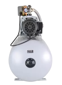 https://resantagroup.ru/wa-data/public/shop/products/74/21/2174/images/16720/16720.970.png