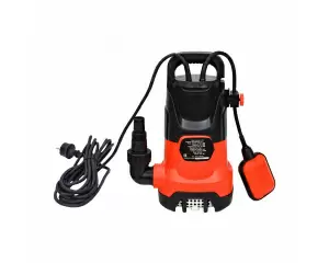https://fdbrait.ru/image/cache/catalog/products/nasosi/DRENAZHNI/ND-900D/900D%20(4)-1500x1200.JPG