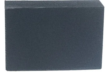 https://cdn.vseinstrumenti.ru/images/goods/rashodnye-materialy-i-osnastka/rashodnye-materialy-dlya-ruchnogo-instrumenta/690174/1200x800/53834795.jpg