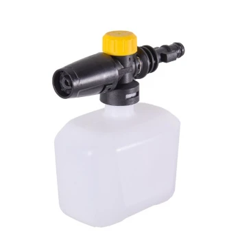 Мойка Huter W165-QL 6