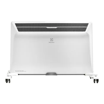 https://rkcdn.ru/products/67bdf8bb-4667-11ee-b737-005056941658/src.jpg