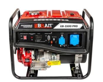 https://fdbrait.ru/image/cache/catalog/products/generator-brait-gb-5500-pro.800x600w-1500x1200.jpg