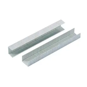https://resantagroup.ru/wa-data/public/shop/products/98/07/798/images/2590/2590.970.jpg