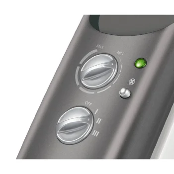 https://rkcdn.ru/products/da68c361-40dd-11ee-b737-005056941658/src.jpg