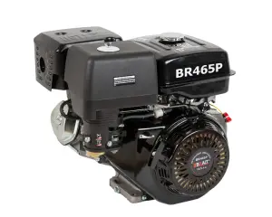 https://fdbrait.ru/image/cache/catalog/products/br465p_1.800x600w-1500x1200.jpg
