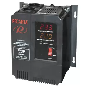 https://resantagroup.ru/wa-data/public/shop/products/68/01/168/images/286/286.970.jpg